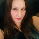 Foto de perfil de cliente