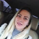 Foto de perfil de cliente
